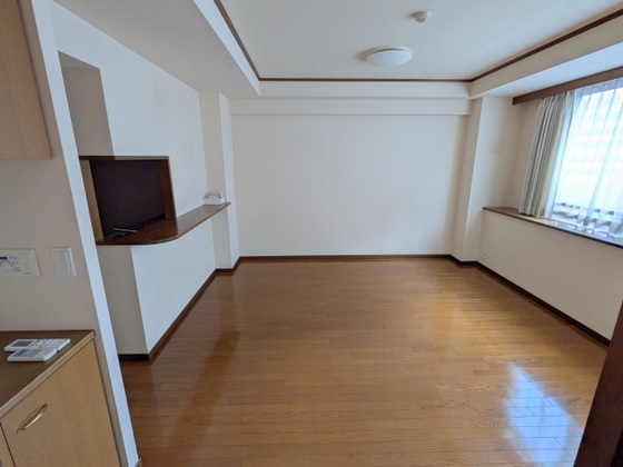 グランドメゾン幟町