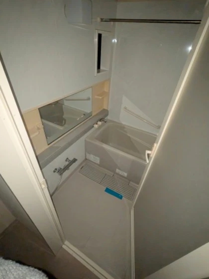 グランドメゾン幟町