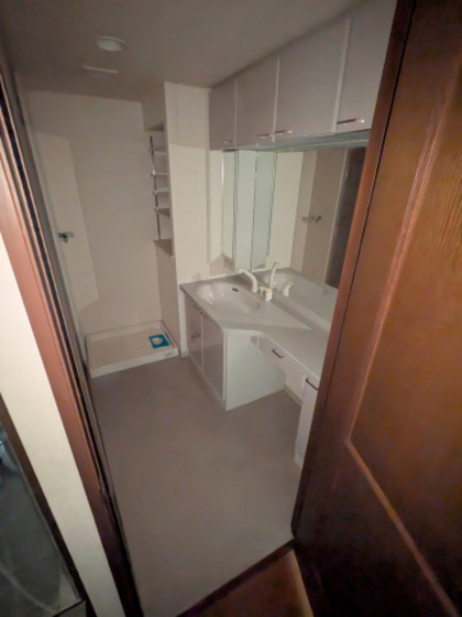 グランドメゾン幟町