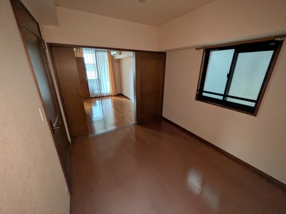 グランドメゾン幟町