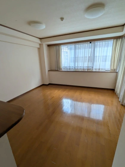 グランドメゾン幟町