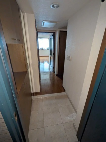 グランドメゾン幟町