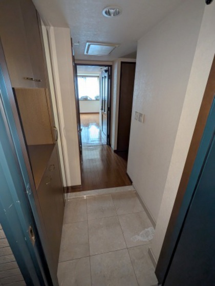 グランドメゾン幟町