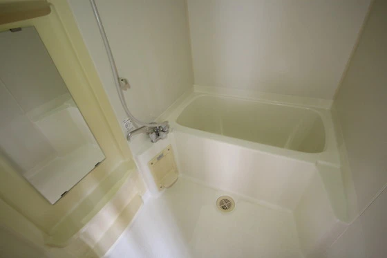 グランパレ府中