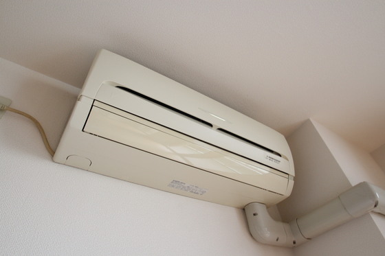 グランパレ府中