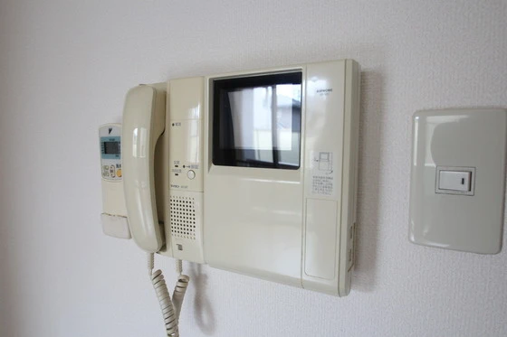 グランパレ府中