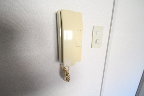 比治山エコテラス