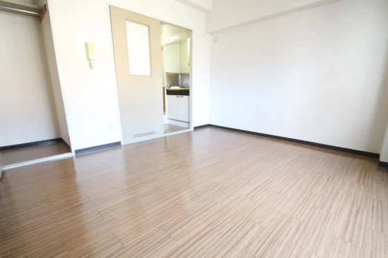 比治山エコテラス