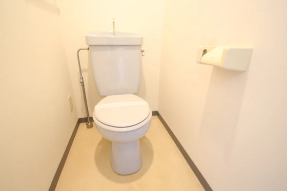 比治山エコテラス