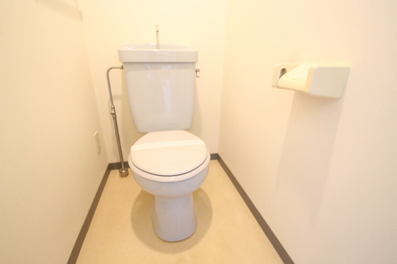 比治山エコテラス