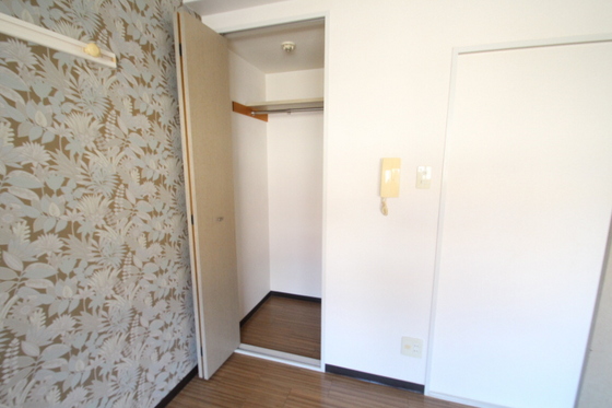 比治山エコテラス