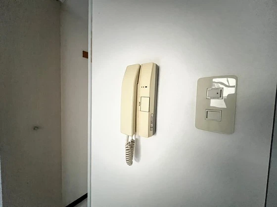 比治山エコテラス