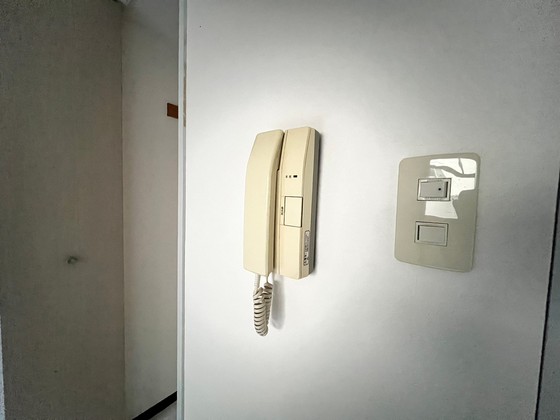 比治山エコテラス