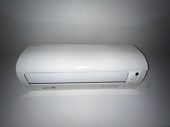 比治山エコテラス