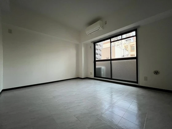 比治山エコテラス