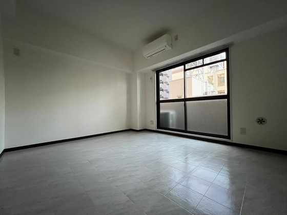 比治山エコテラス