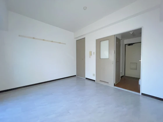 比治山エコテラス