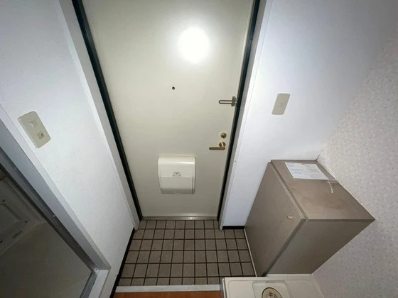 比治山エコテラス