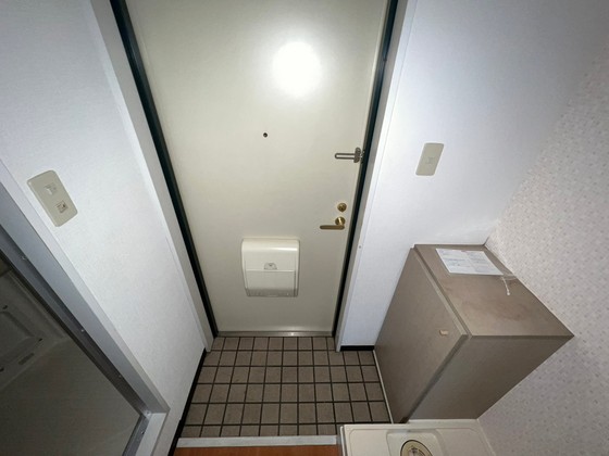 比治山エコテラス