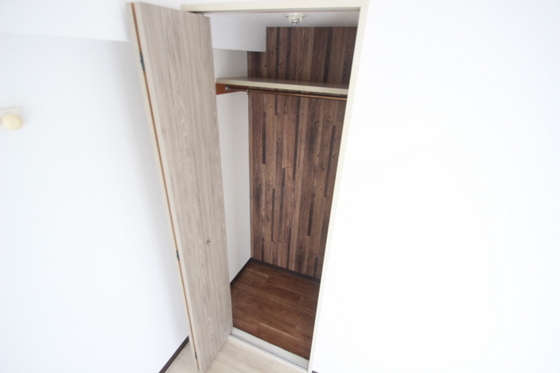 比治山エコテラス