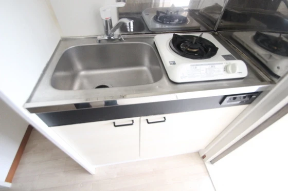 比治山エコテラス