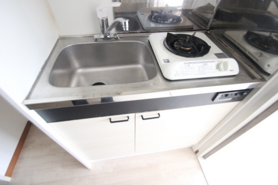 比治山エコテラス