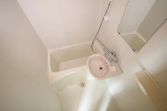 比治山エコテラス