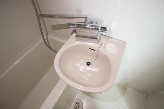 比治山エコテラス