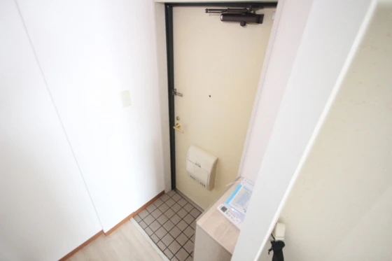 比治山エコテラス