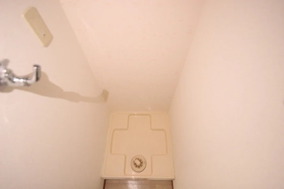 比治山エコテラス