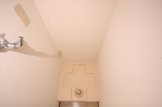 比治山エコテラス