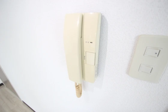 比治山エコテラス