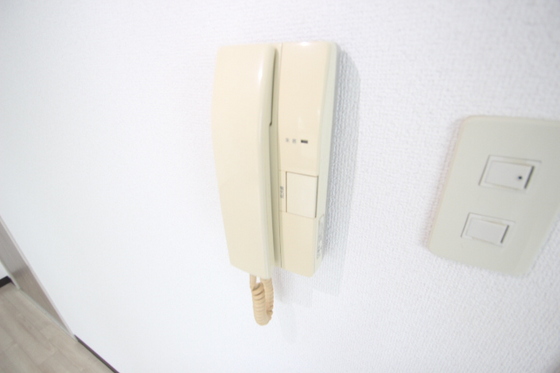 比治山エコテラス