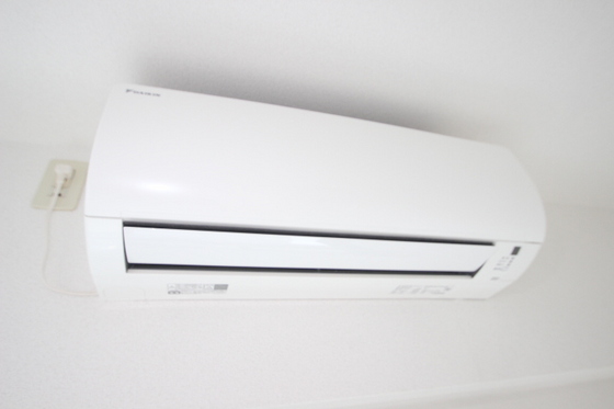 比治山エコテラス