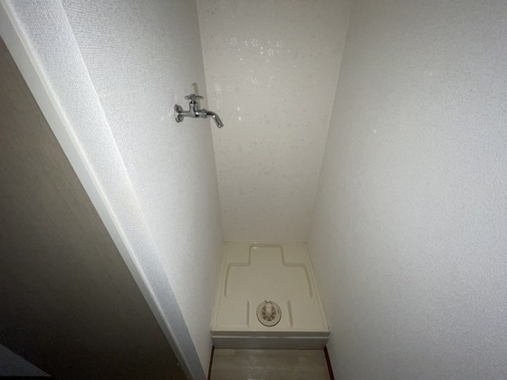 比治山エコテラス