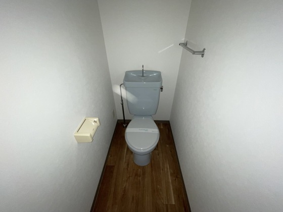 比治山エコテラス