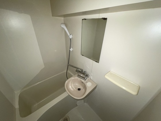 比治山エコテラス