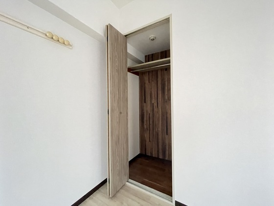 比治山エコテラス