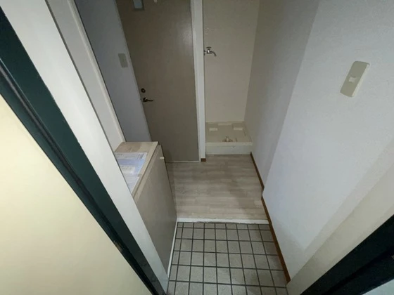 比治山エコテラス