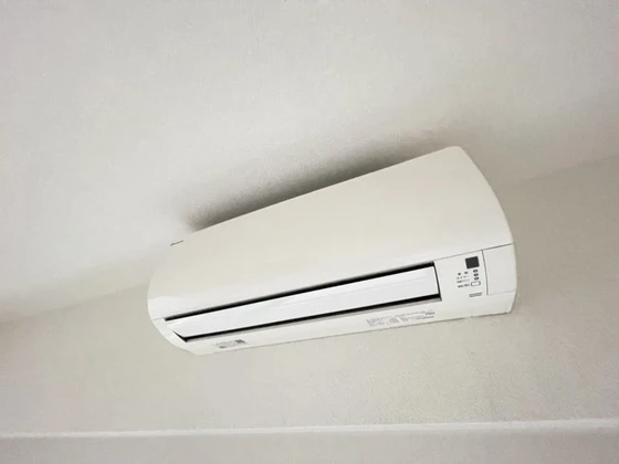 比治山エコテラス