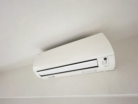 比治山エコテラス