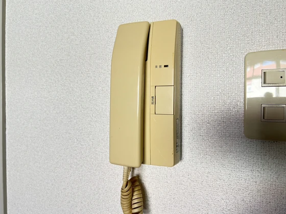 比治山エコテラス