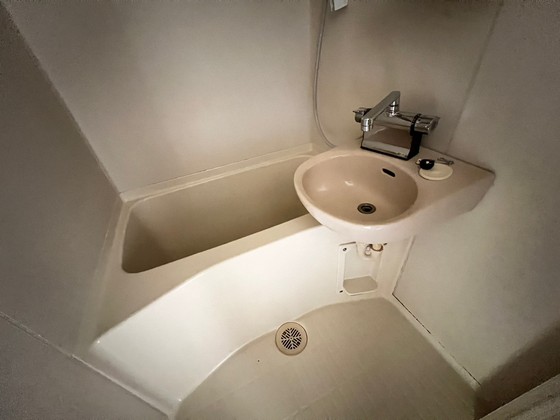 比治山エコテラス