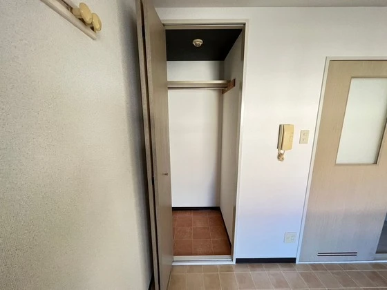 比治山エコテラス