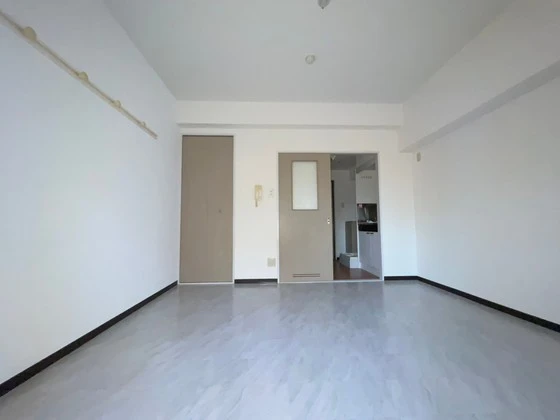 比治山エコテラス