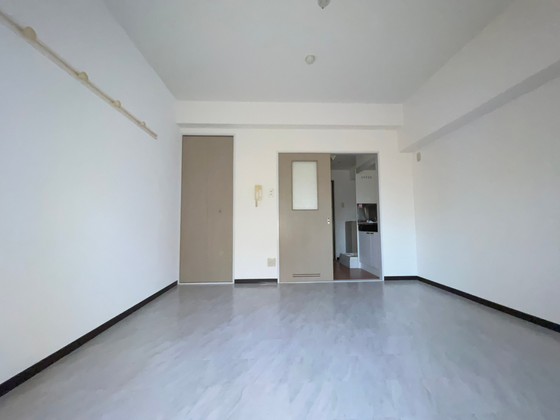 比治山エコテラス