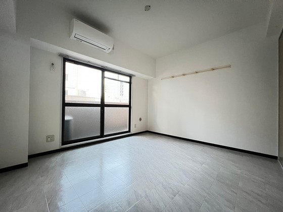 比治山エコテラス