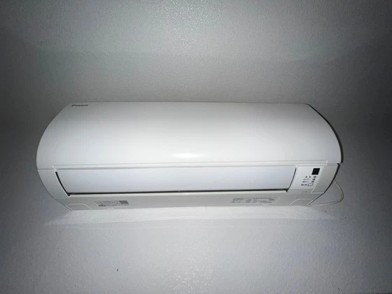 比治山エコテラス