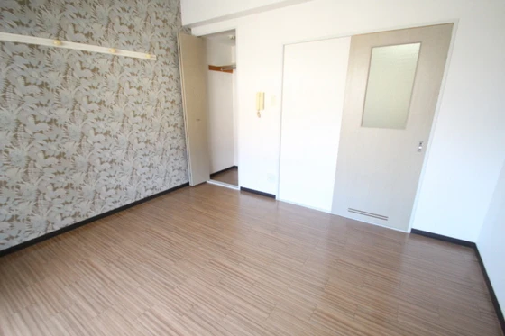 比治山エコテラス