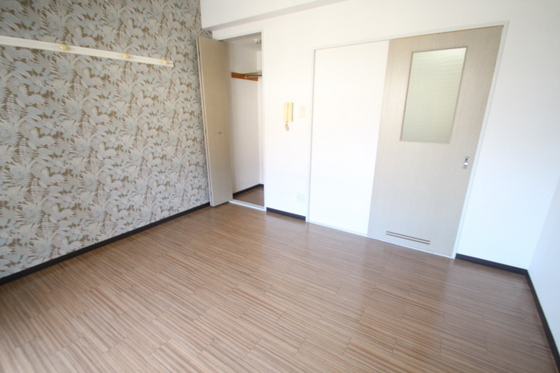 比治山エコテラス